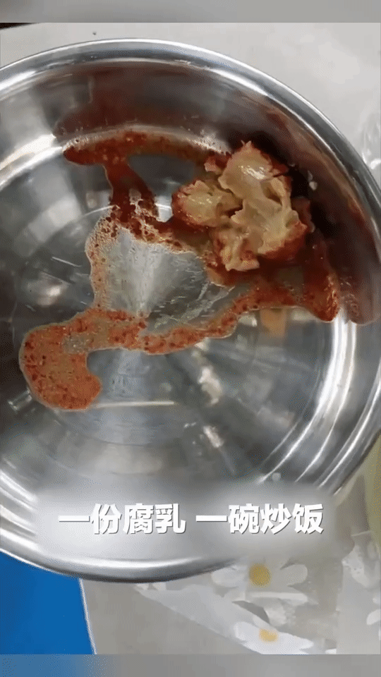 骂张桂梅，你们也配？
