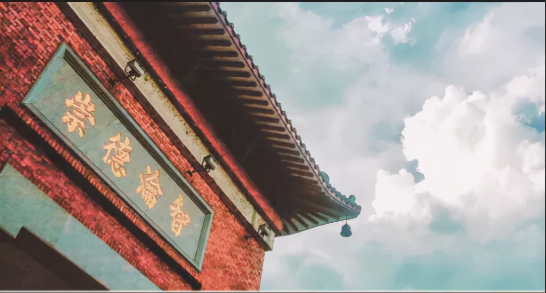 广州国际学校2022年第一波海外升学录取来啦！黑马竟是...