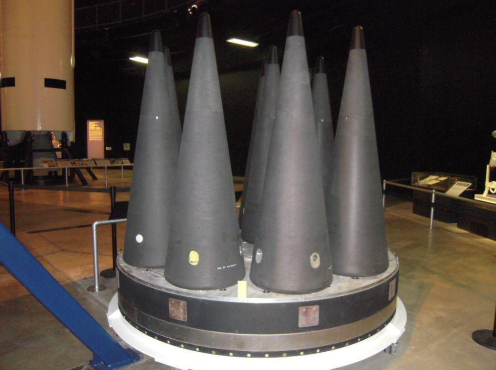 �����ȫ���Ѿ����������۵����ӵ���