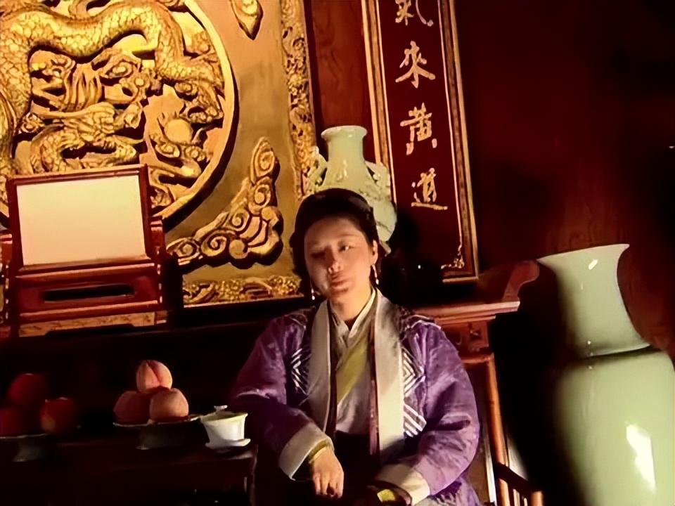 胡歌版《仙剑》翻拍，主演全是新人！最令人期待的竟然是这些配角