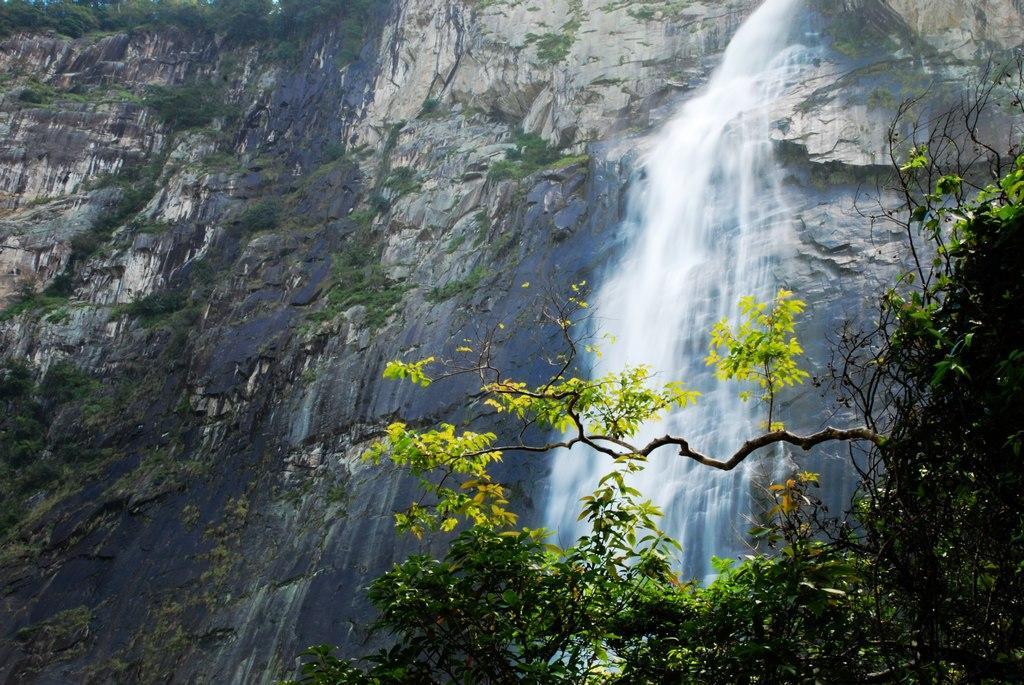 福建景点排行榜十八景（最值得打卡的景点攻略推荐）
