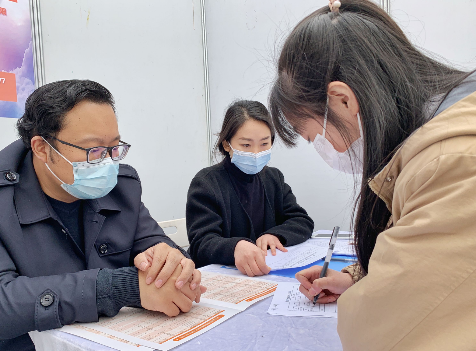 高考上的985和考研上的985，哪个含金量更高？郑强教授道出本质