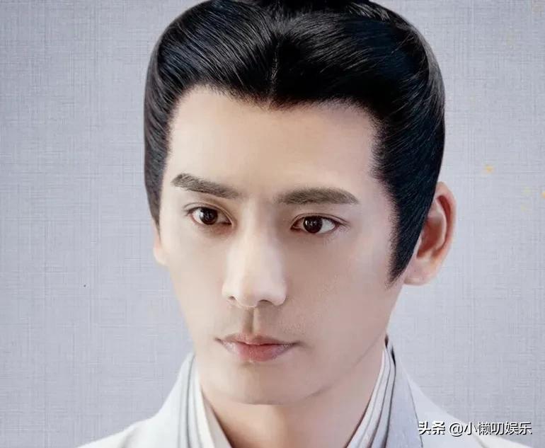 《星汉灿烂》:楼犇为何造反？明为伯父打压，实则人心不古