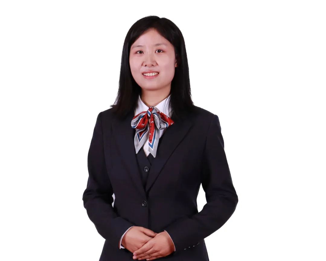 成都为明学霸背后的王炸教师！语文的诗意，手可摘星辰，剑指清北