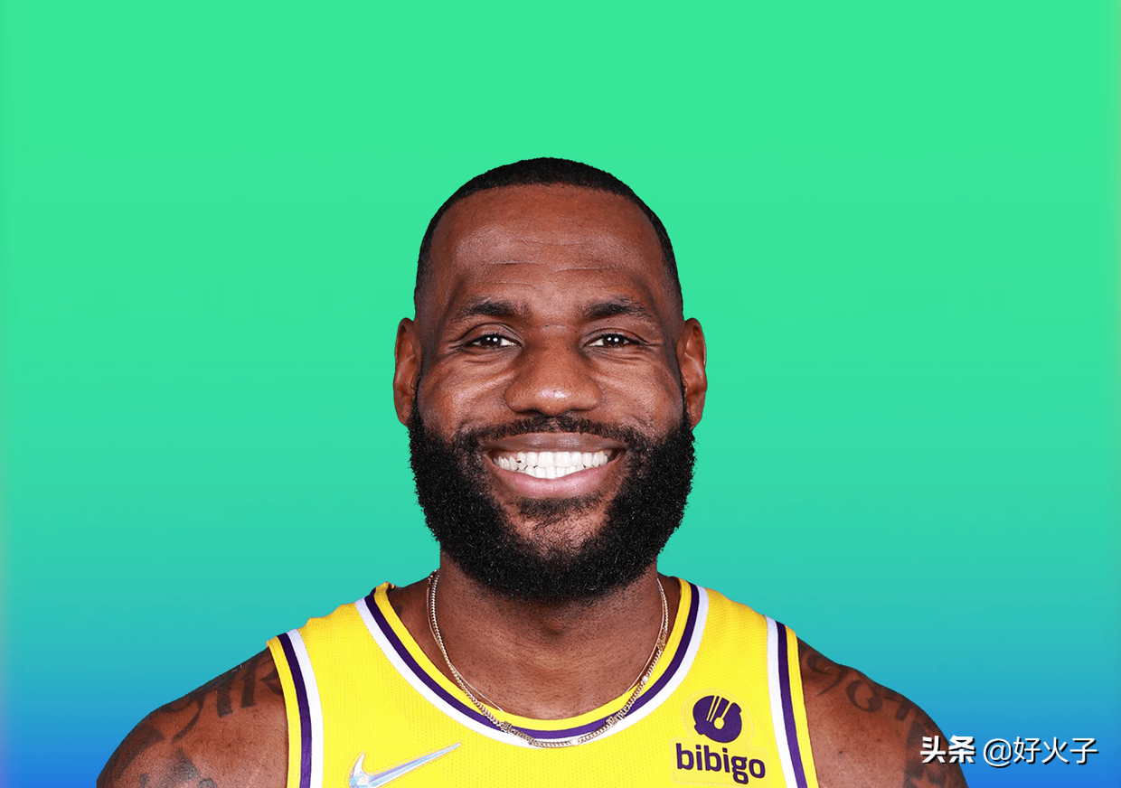 最强nba有哪些AMVP(美媒用NBA高管们认可的9大指标排MVP榜，比官方更靠谱，不服不行)