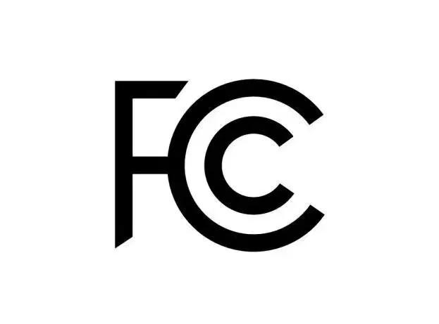 Verizon被残疾人投诉违反电信访问规则面临10万美元处罚