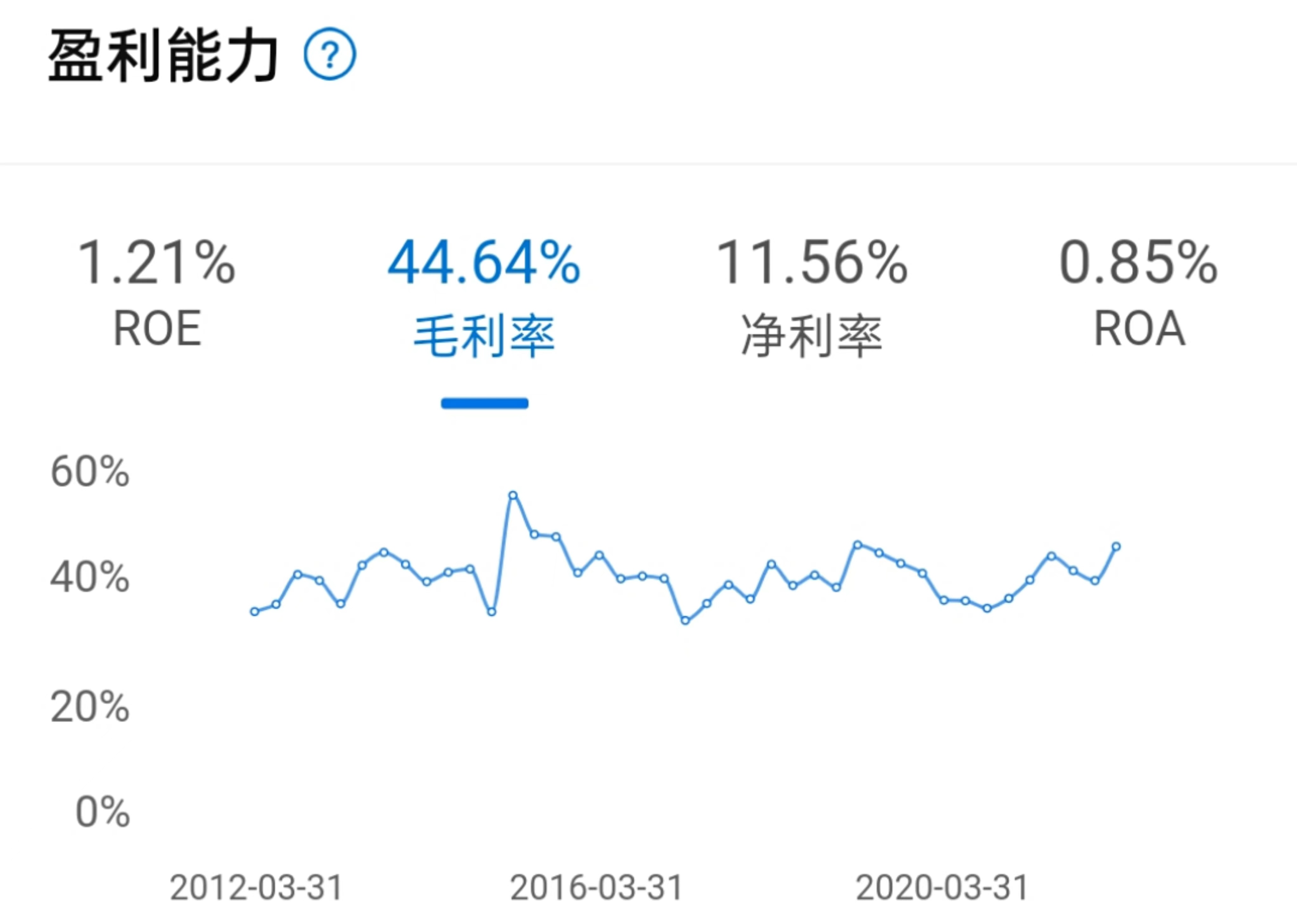 半导体砍单潮蔓延，芯片股迎来黑暗时刻？