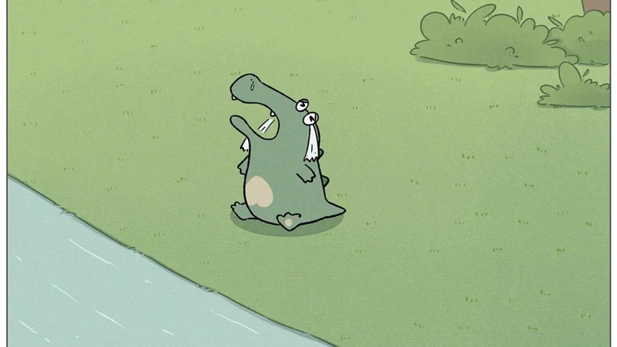 来一波‘古言重生’文，喜欢的快抱走