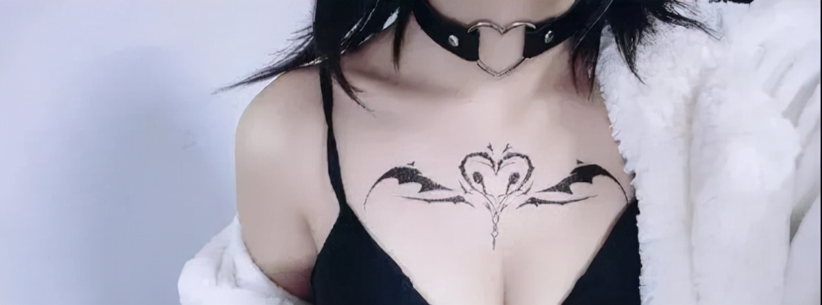 速看，值得收藏的撩妹话题大全