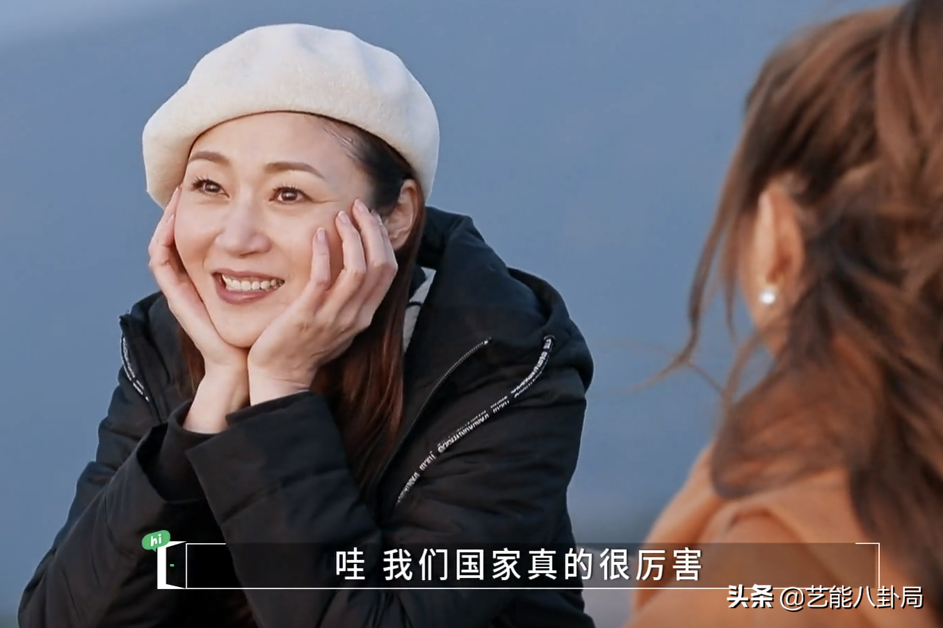 5位突然转行的港星：出道多年毫无征兆，有的当保安，有的月入5万