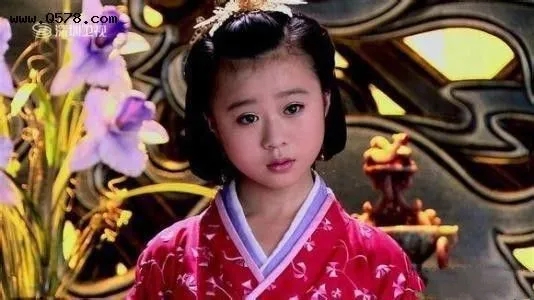 山东千年古墓发现5岁小新娘，躺在棺中数千年，什么人如此残忍？
