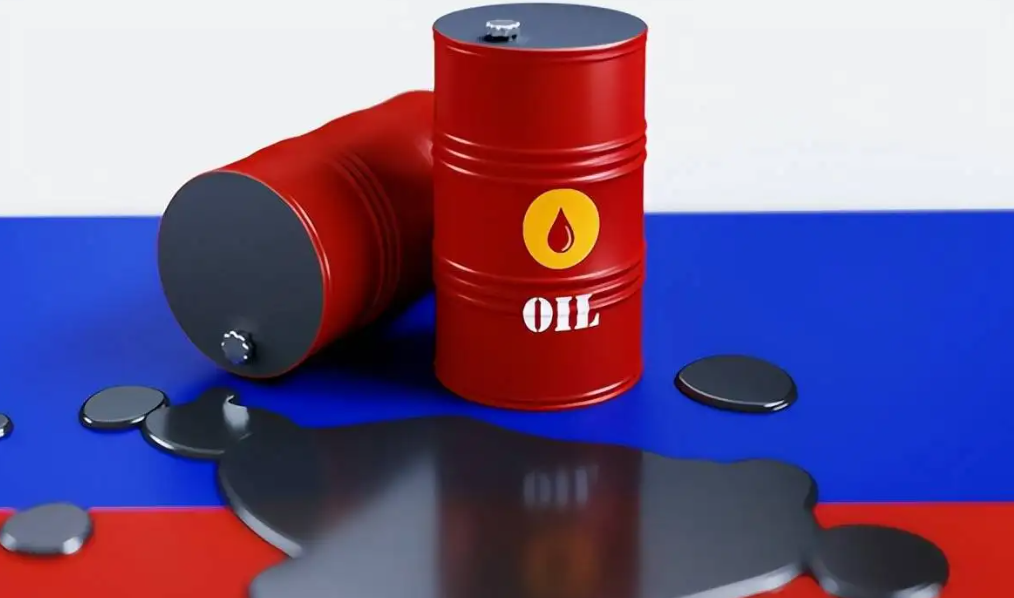 G7ˣ߹ٽ°˹šӡȹμ