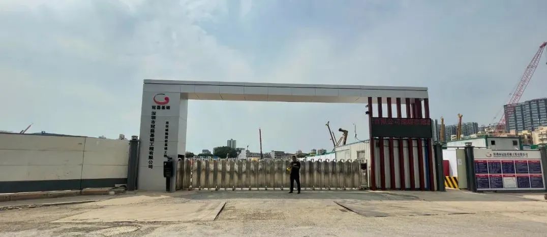 暴走沙井！海岸城、雍和府、拾悦城2、云海臻府、恒兴御景园都有