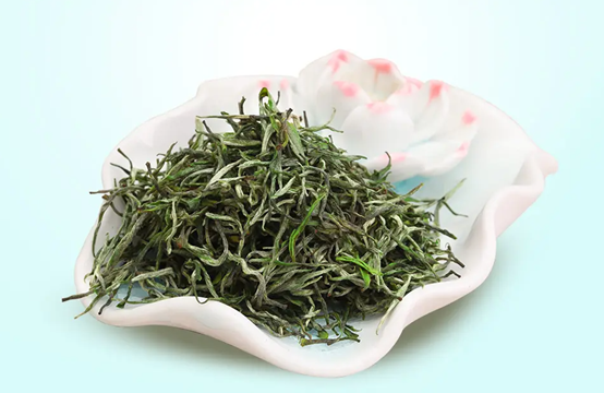 全國哪里的茶葉最好喝？經評選，這4款脫穎而出，看有你家鄉嗎？