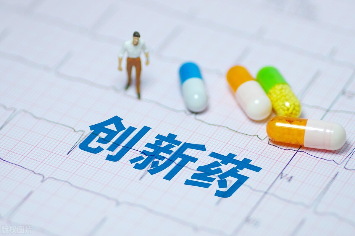 中国股市：盘点医药部分细分潜力龙头股（附名单）