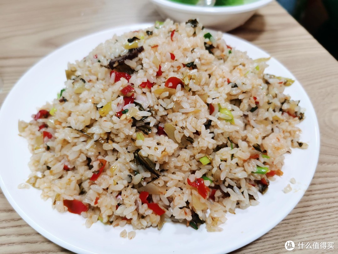 旅行就要边走边吃：舌尖上的昆明，盘点我在昆明吃到的各种美食