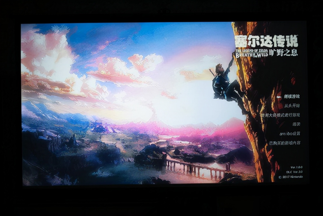 无广告，秒变百寸巨幕，视觉更震撼，泰捷WEBOX T1S智能投影仪体验