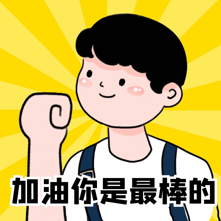 | 读专业 见未来 | 管理学——物流管理与工程类《物流管理》