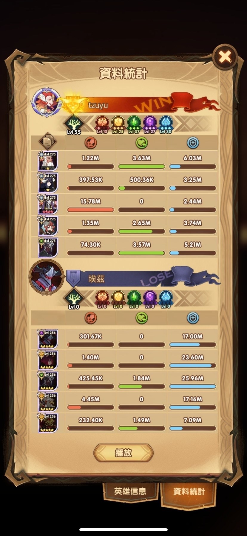 「心得」主神试炼黑鞘森林-无蜥蜴