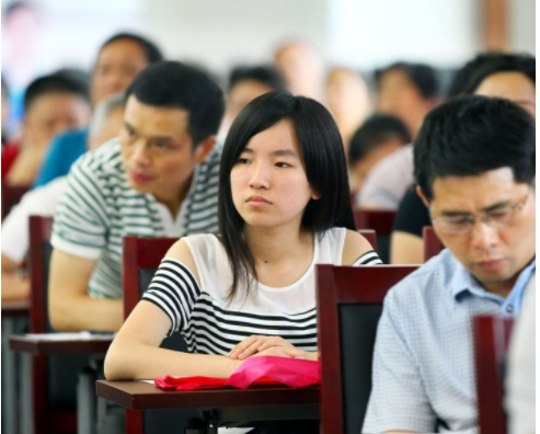 大学男生占比最高的专业排行榜：理工科主导，师范类垫底