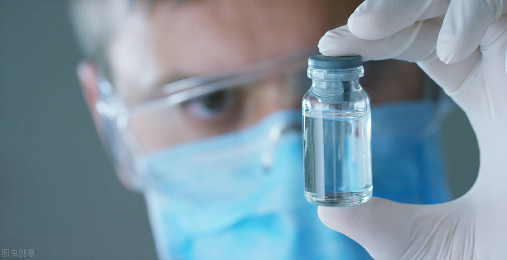 中国股市：盘点医药部分细分潜力龙头股（附名单）