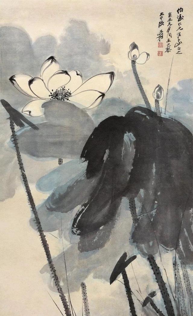 六月,愿我们都能得偿所愿