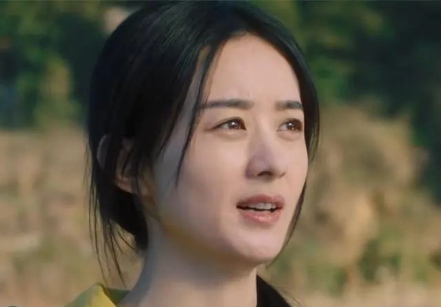 《幸福到万家》：剧情真不真？我父母看后这样说