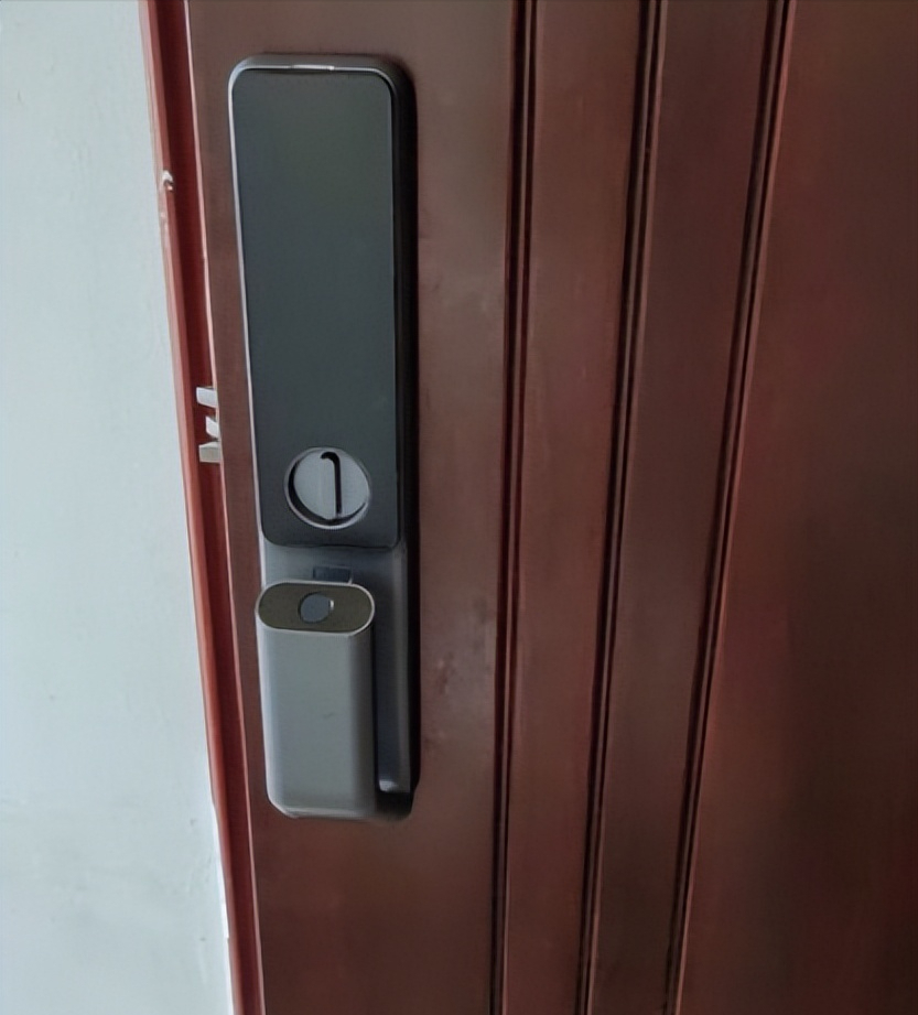 智能门锁怎么选择？家用高性价比选锁指南看这里