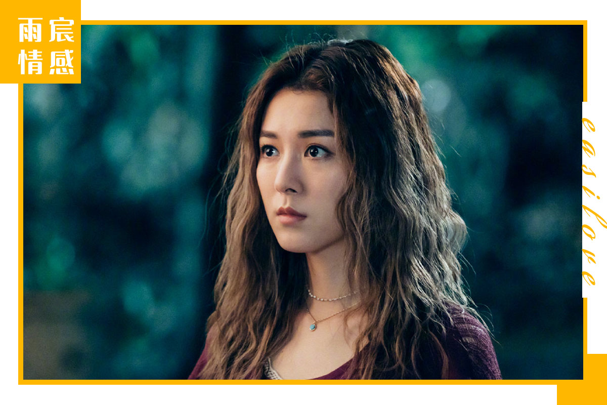 直男给“作精”的6条恋爱建议，必看