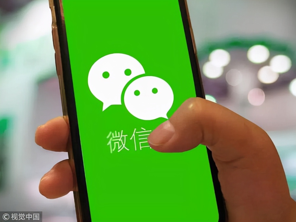 微信视频号未来的出路是什么？