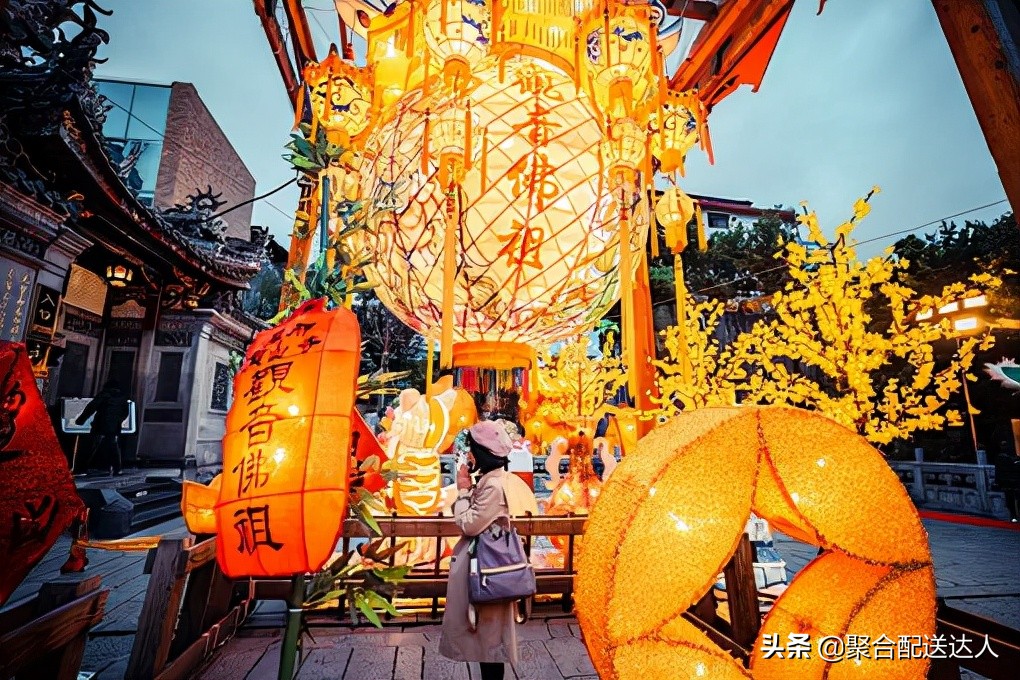 想要在本地建立自己的外卖平台，该从何入手？