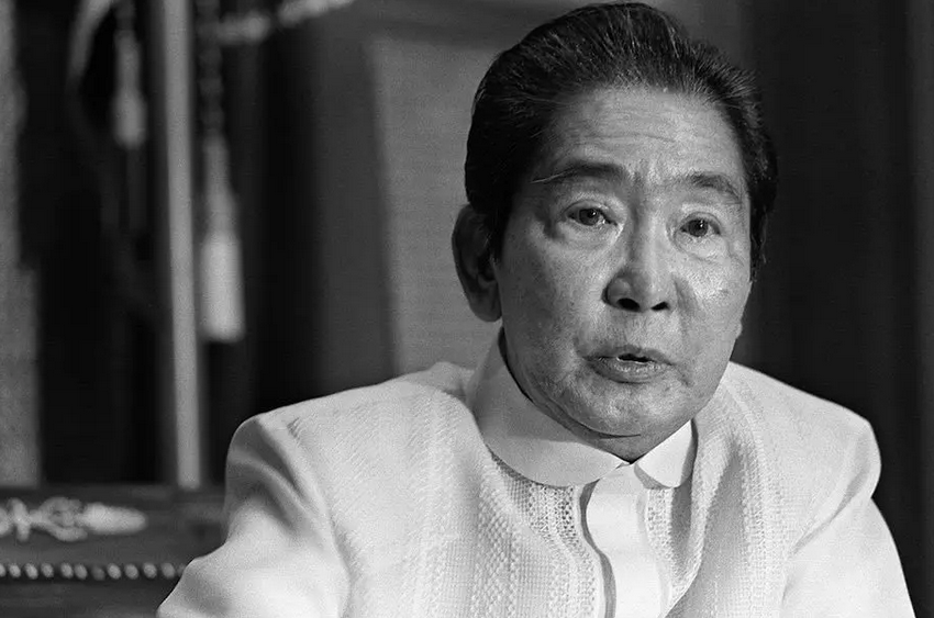 ɱͳѡٿʼýƵѡߡԻԻѺ