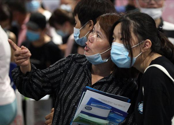 河北4所大学已被全面点名曝光，毕业证一文不值，家长报考要小心