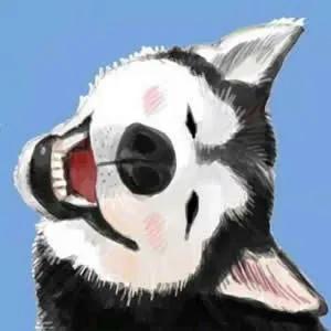 头像：既有内涵有不失幽默的头像