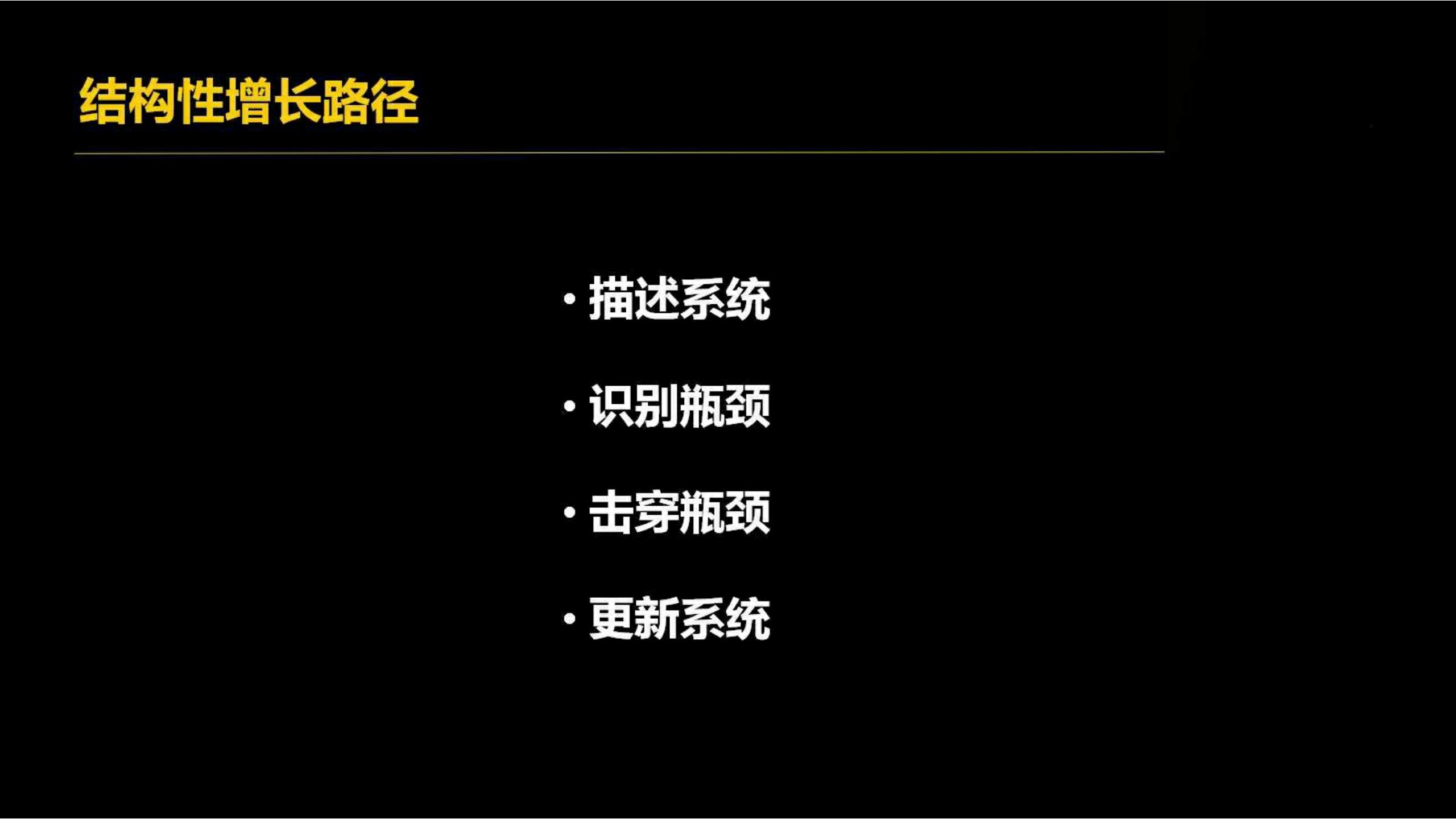 快时尚独角兽shein爆发式增长之道（完整版129页，建议收藏）
