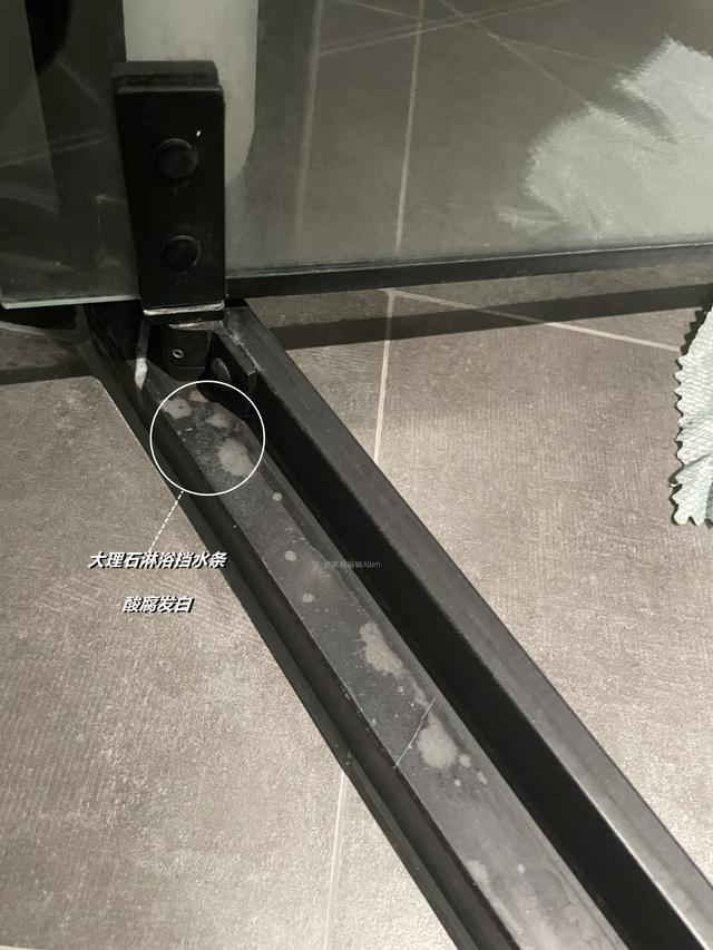 晒晒我的装修省钱大法，连一向节俭的父母都自叹不如：你太抠门了