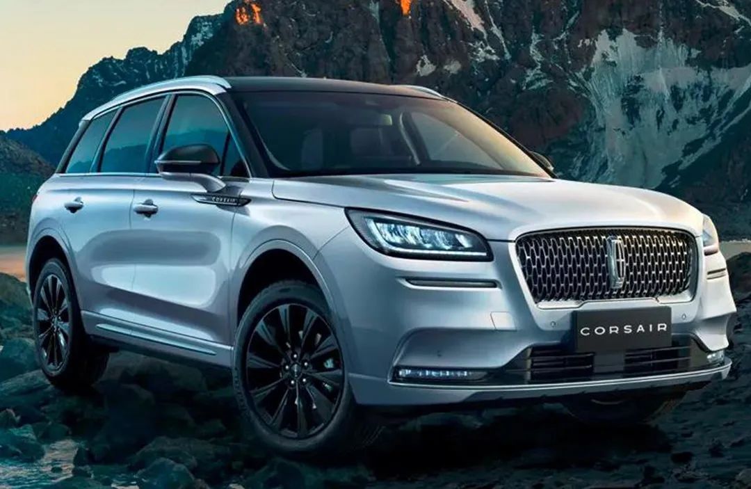 一周热点 | 2022新能源车产量或达562.7万台