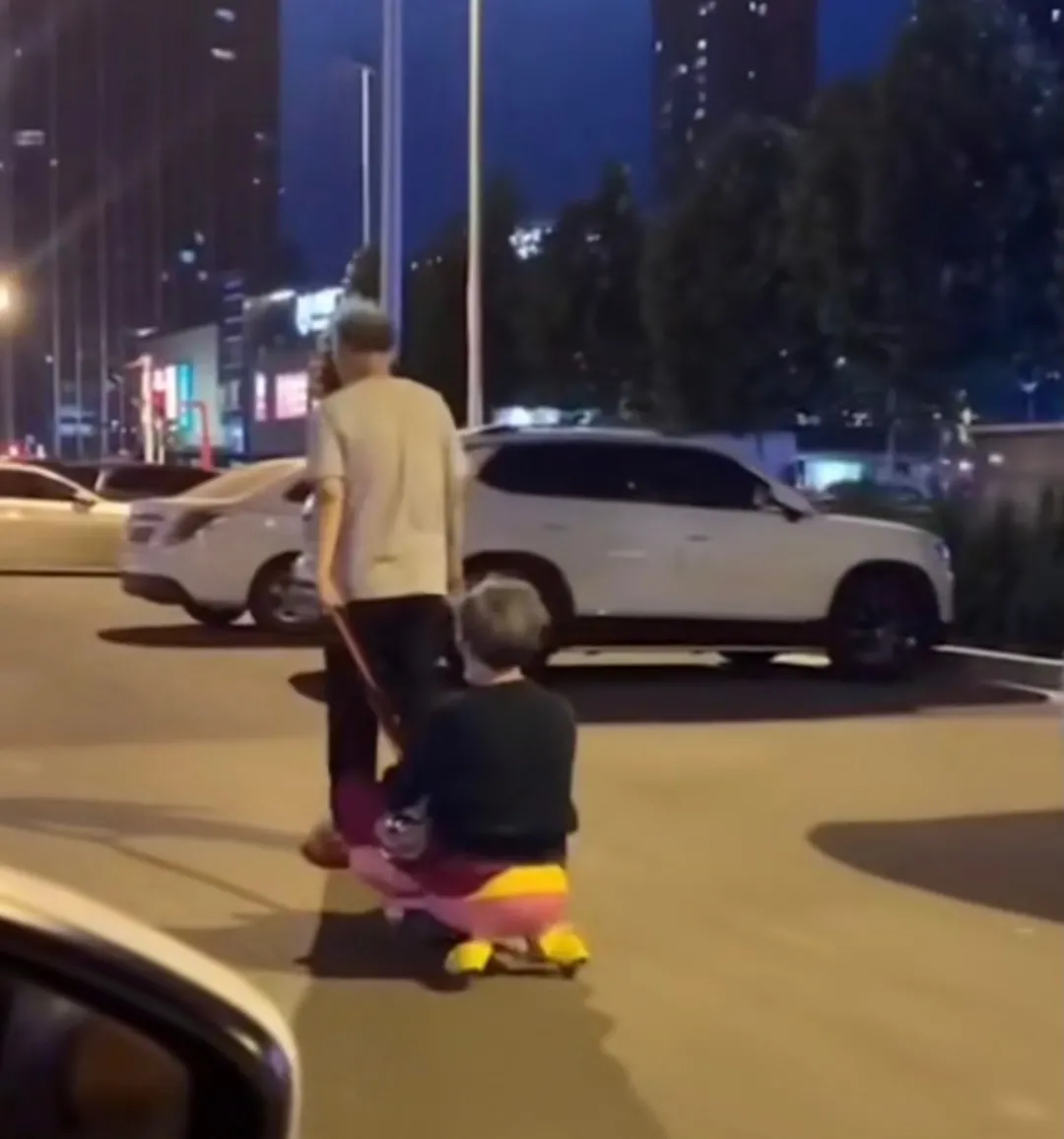 2022年2月22日正月廿二星期二,来了