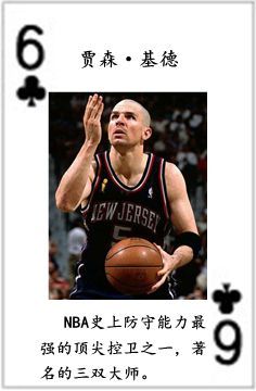 nba有哪些球星呢(NBA历史五十四大球星排行榜)