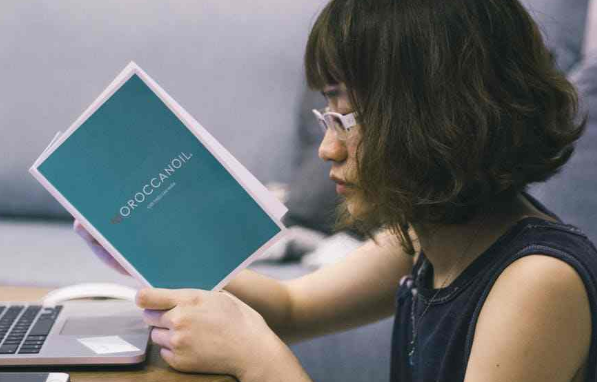 江苏4所高校被点名批评，学历文凭一文不值，光看校名很容易中计