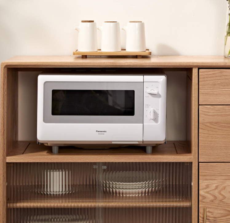 小家电有哪些小家电有哪些品牌