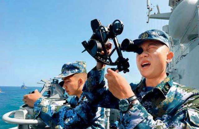 2022军事类高校排名出炉！国防科技大学实至名归，海工大进步明显