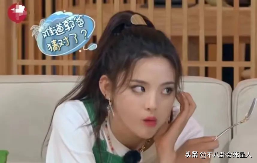 9位明星说自己买不起房，王鸥哭穷被拆穿，肖战租房引热议