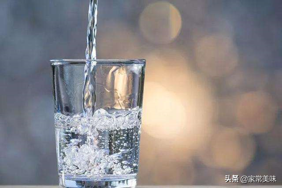 茶葉怎么泡都不好喝？教你3個小妙招，讓你泡的茶也可以甘醇適口