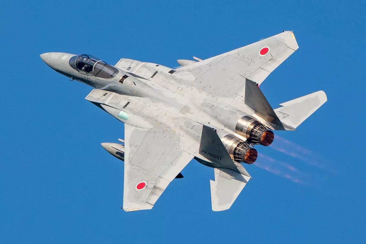 ����ս��1.1:1��Ԥ����1.8:1���й���½���պ�ӡ̨���������Ա�