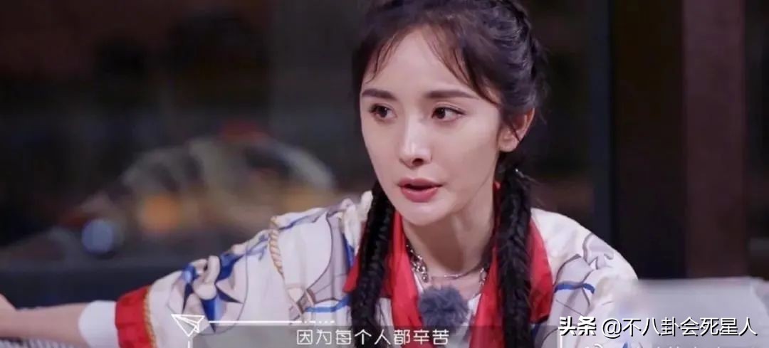 30+女星演高中生，个个灵气又娇嫩，她们是怎么做到的？