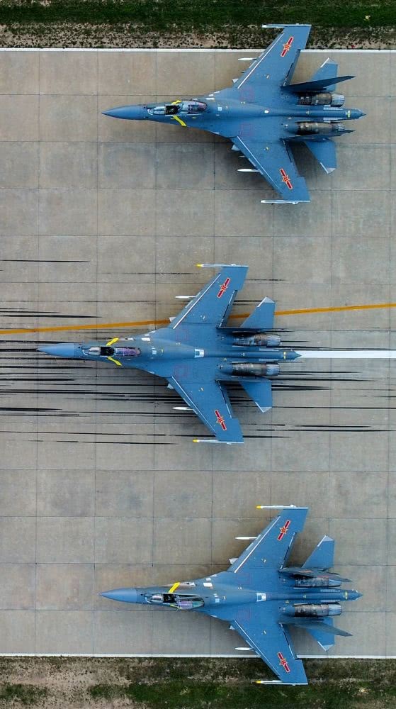 ������30�����Σ�ӡ���ְ��̶ֽ�ѧ���ᣬ�й�ȴת������Ƚ�ս��