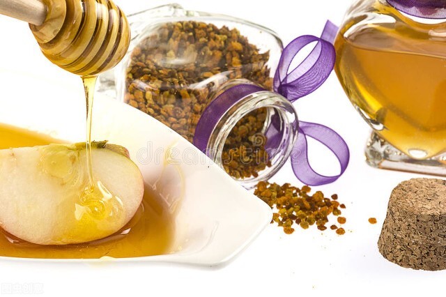 好多人都喜歡吃蜂蜜，但是什麼樣的蜂蜜最適合夏季吃呢？