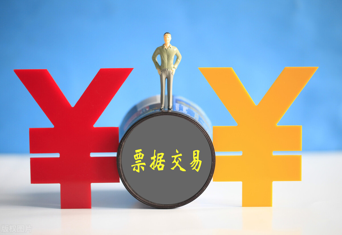 为什么说供应链金融不止于放贷，更不止于金融，而是供应链+金融