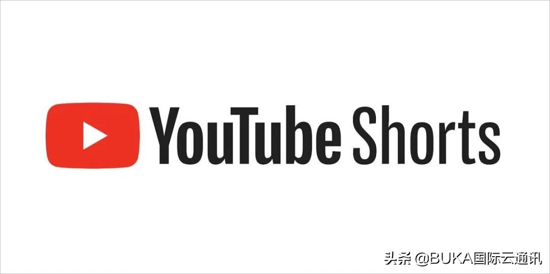 出海周报｜YouTube Shorts的月浏览量突破15亿人